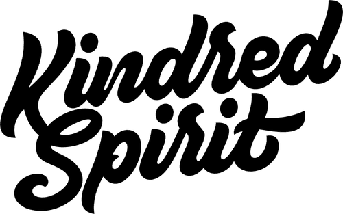 Kindred Spirit