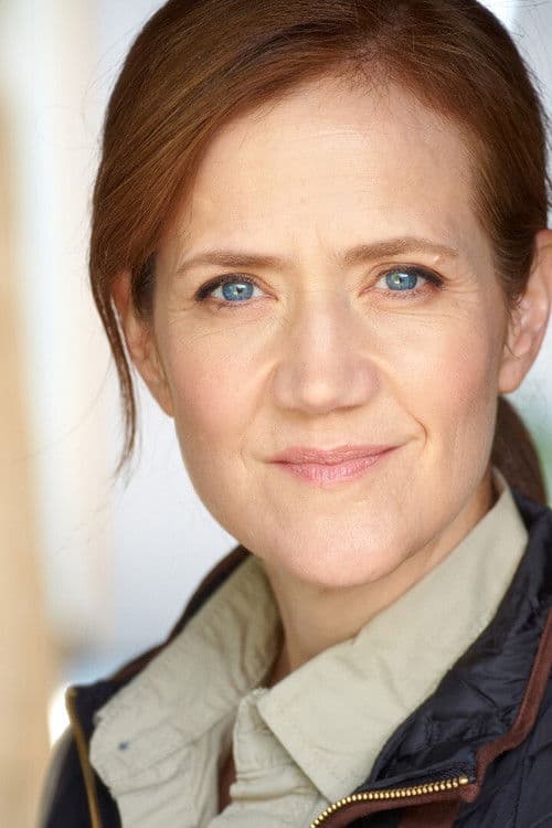 Nancy Stone profile photo