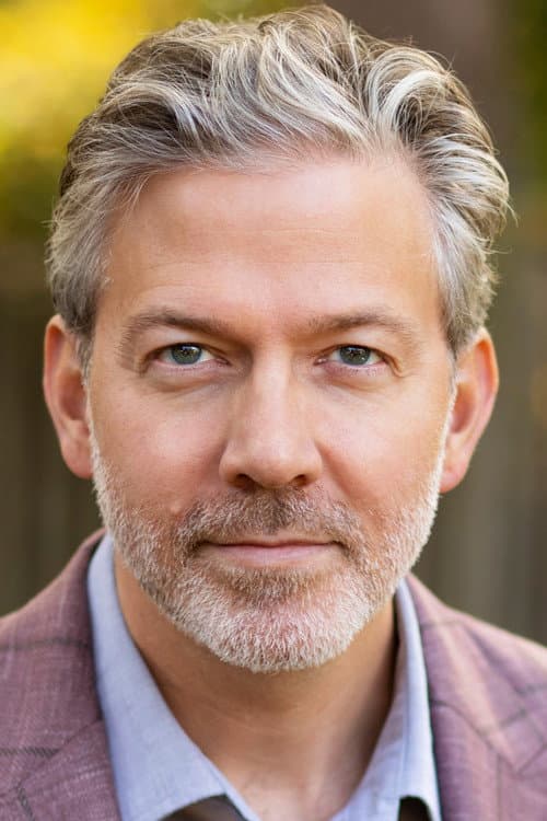 Ashley Smith profile photo