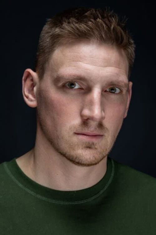 Mark Ovchinnikov profile photo