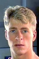 Curt Steele profile photo