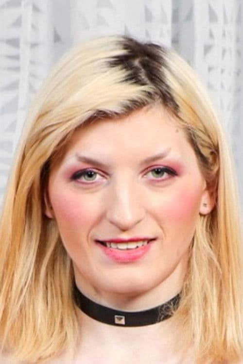 Fae Clementine profile photo