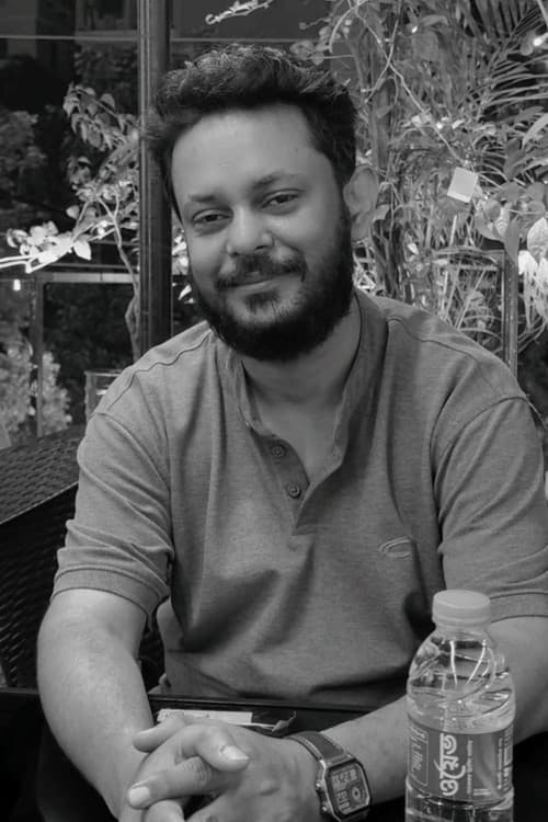 MD Toufiqul Islam profile photo