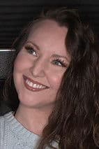 Violette Blakk profile photo