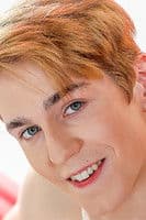 Erik Climber profile photo