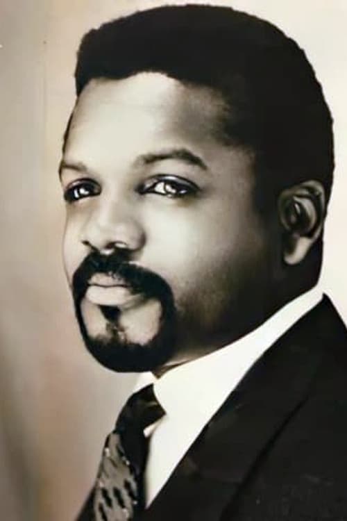 Gésip Légitimus profile photo