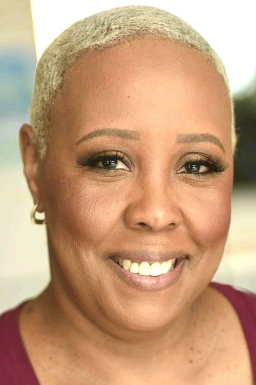 Zo'Anne McKinstry profile photo