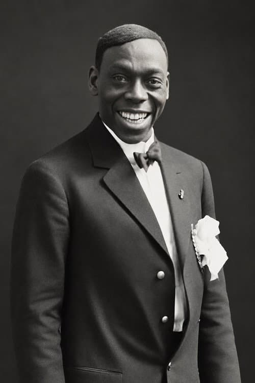 James Russell profile photo