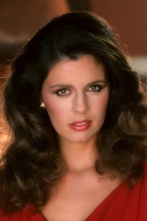 Bridgette Monet profile photo