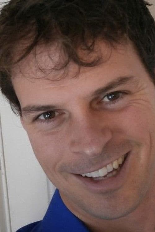 John Trent profile photo