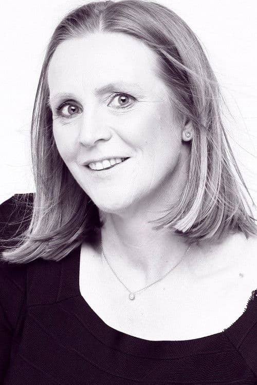 Catriona Seth profile photo