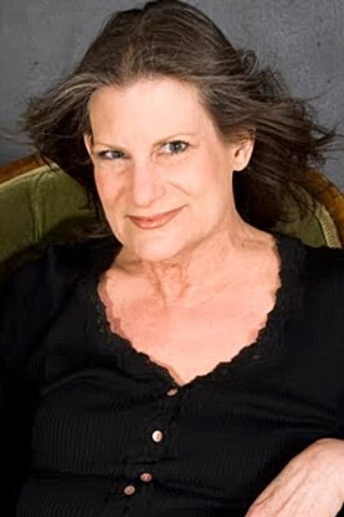 Deborah Fronko profile photo