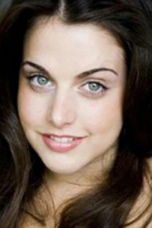 Nancy Boulanger profile photo