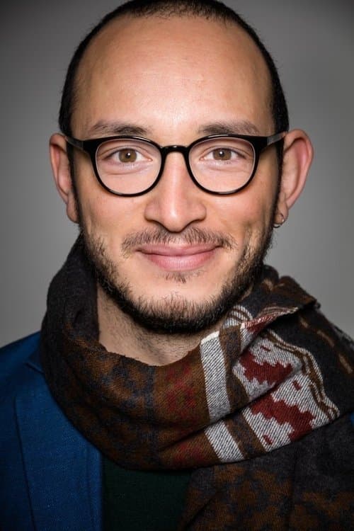 Majd Mastoura profile photo