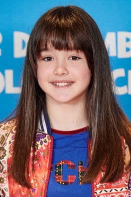 Luna Fulgencio profile photo