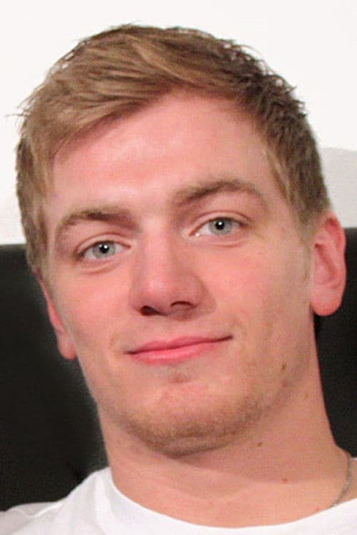 James Pershaw profile photo