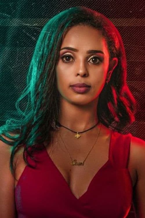 Tsedey Worku profile photo