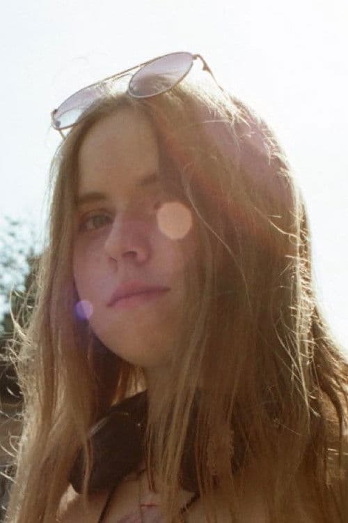 Olha Savchenko profile photo