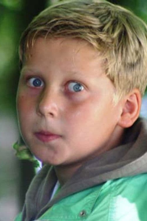 Ivan Luchintsev profile photo