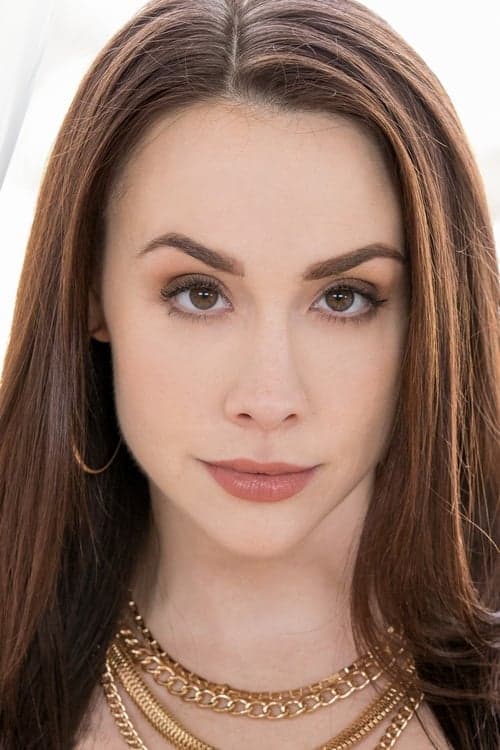 Chanel Preston profile photo