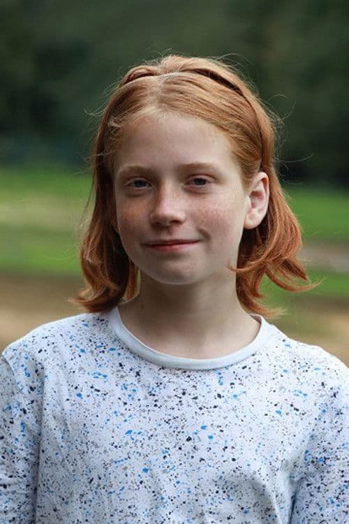 Antonín Holoubek profile photo