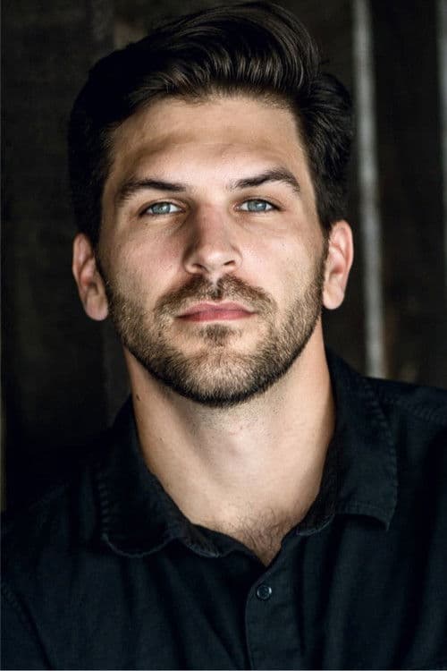 Hays McEachern profile photo