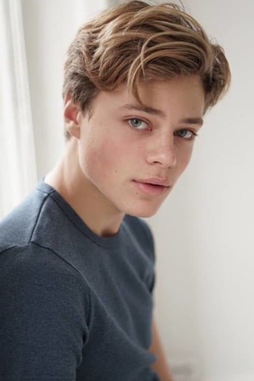 Waldemar Wahlbeck profile photo