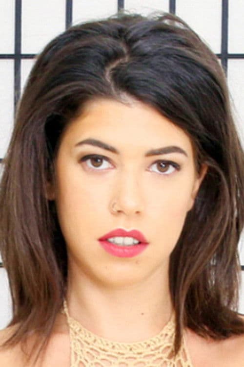 Elisabetta Zaffiro profile photo