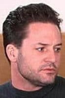 Jack Hammer profile photo