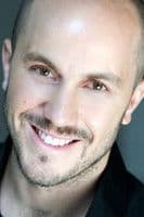 Sylvain Bégert profile photo