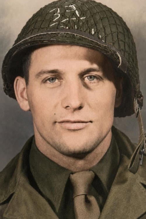 Joseph Lesniewski profile photo