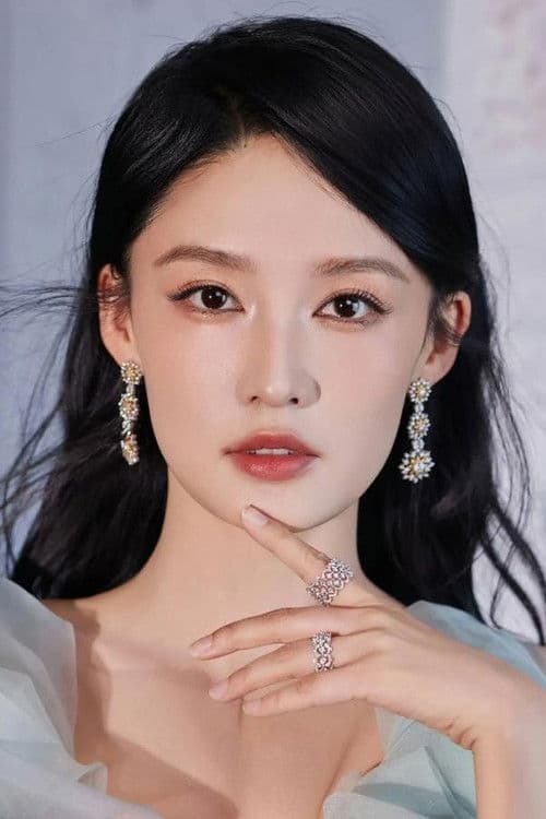 Li Qin profile photo