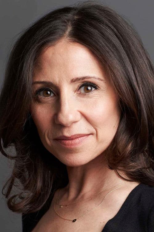 Jamie Leonhart profile photo