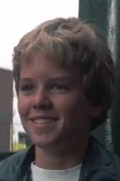 Darryl Cooksey profile photo