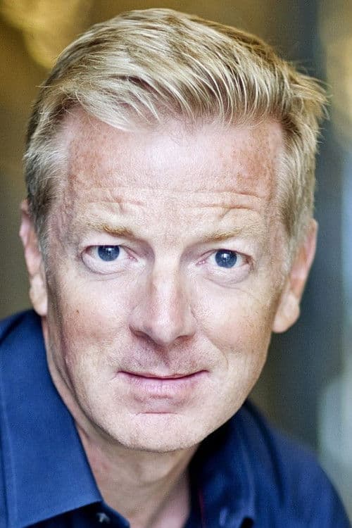 Steffen Kretz profile photo