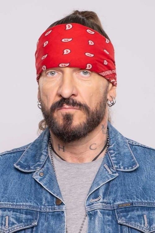 Zolee 'Döglégy' Ganxsta profile photo