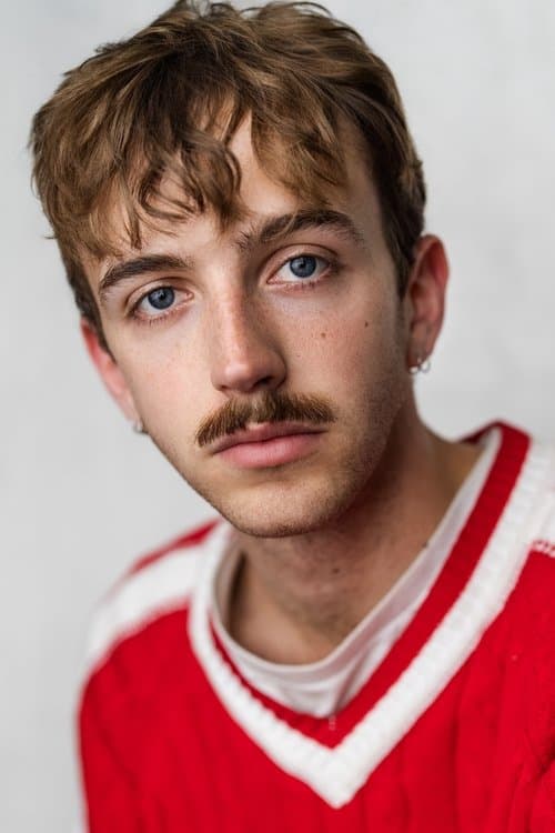 Brian Briggs profile photo