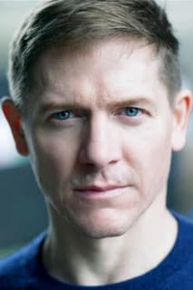 Philip Bulcock profile photo