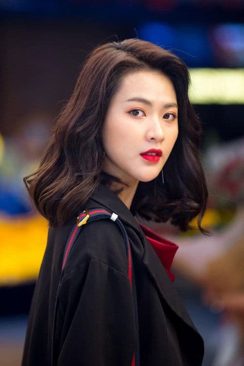 Minh Trang Nguyễn profile photo