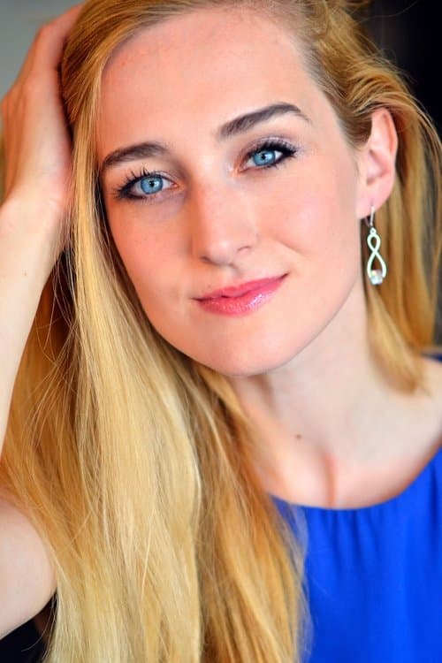 J.T. Vancollie profile photo