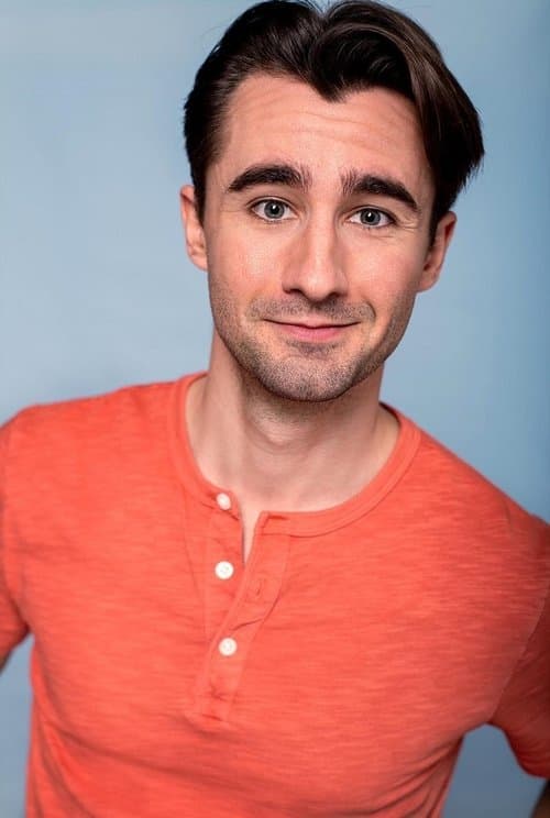 Grant Terzakis profile photo