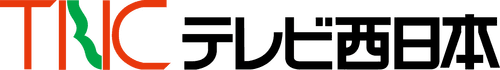 Television Nishinippon Corporation