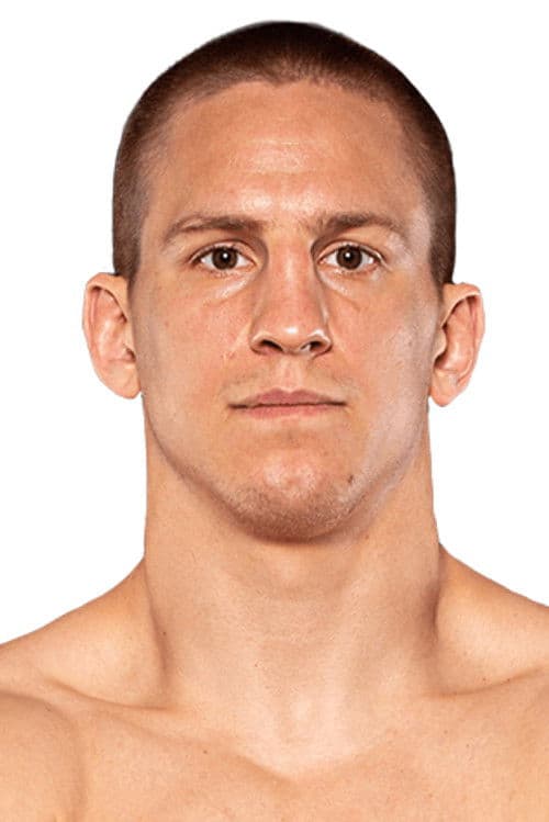 Bojan Veličković profile photo