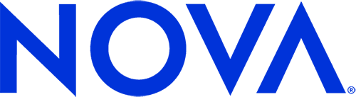 NOVA