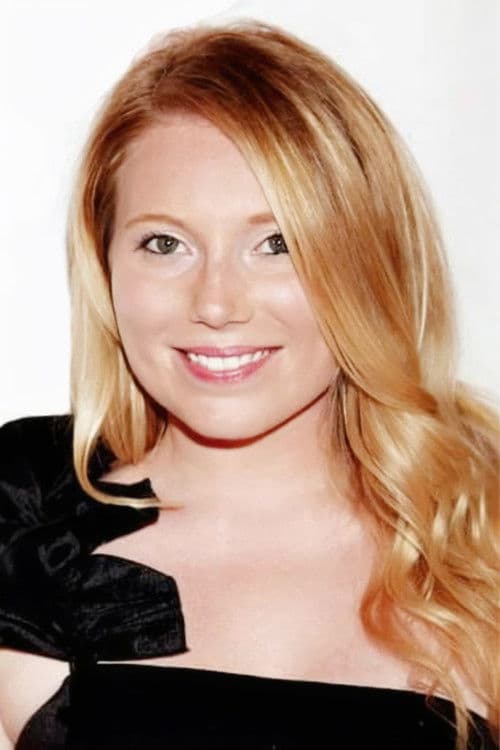 Nicole Neuman profile photo