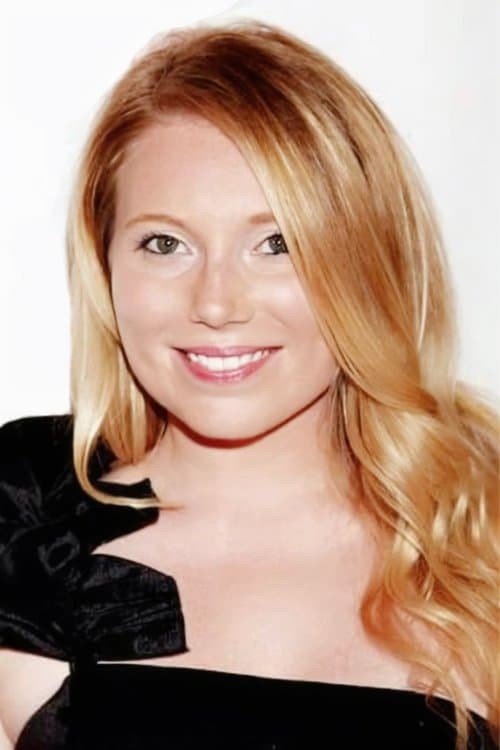 Nicole Neuman profile photo