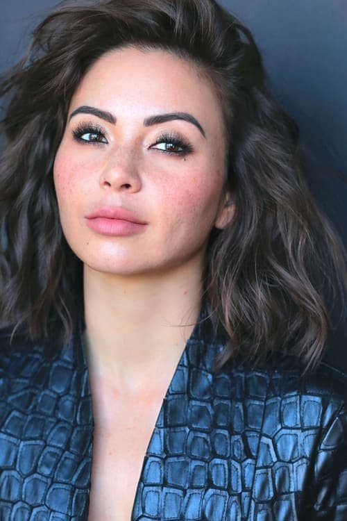 Jennifer Sun Bell profile photo