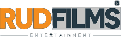 RUDFilms