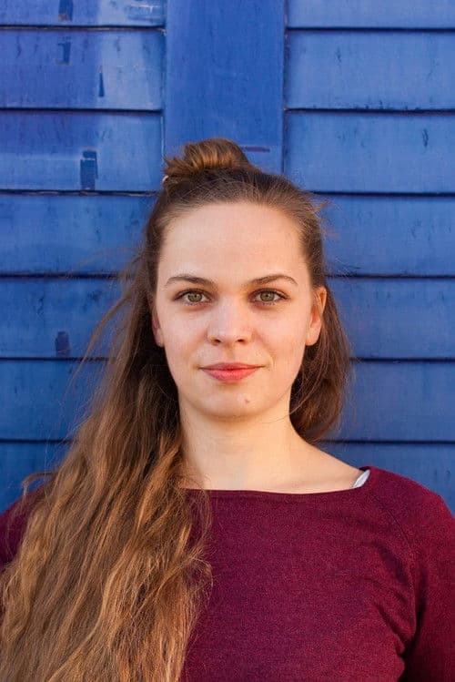 Valerie Bast profile photo