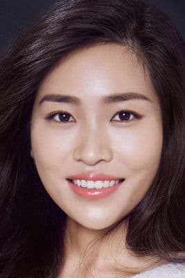 Zhang Mo profile photo